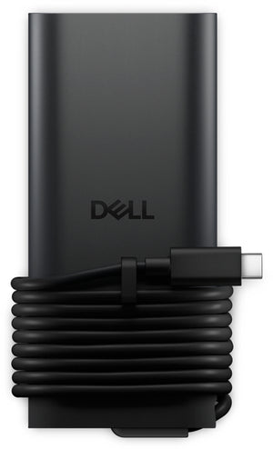 DELL power adapter/inverter Indoor 130 W Black (450-BFRW) - Cartouches Certifiees