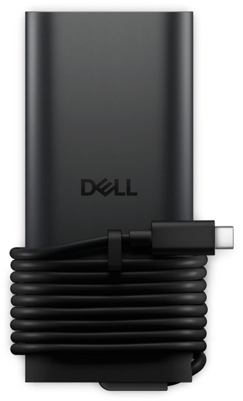 DELL adaptateur secteur/onduleur intérieur 130 W Noir (450-BFRW)