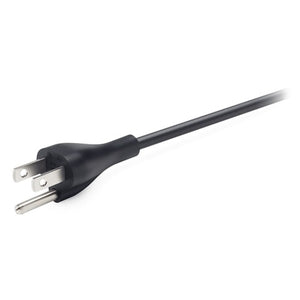 DELL power adapter/inverter Indoor 180 W Black (492-BFDJ) - Cartouches Certifiees