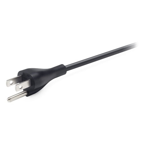 DELL power adapter/inverter Indoor 180 W Black (492-BFDJ) - Cartouches Certifiees