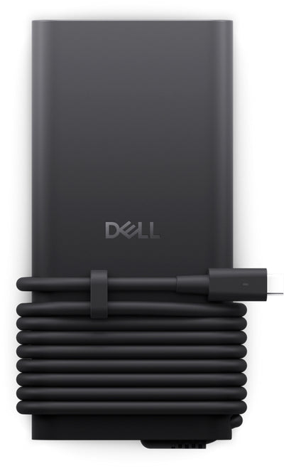 DELL power adapter/inverter Indoor 280 W Black (492-BFCX) - Cartouches Certifiees