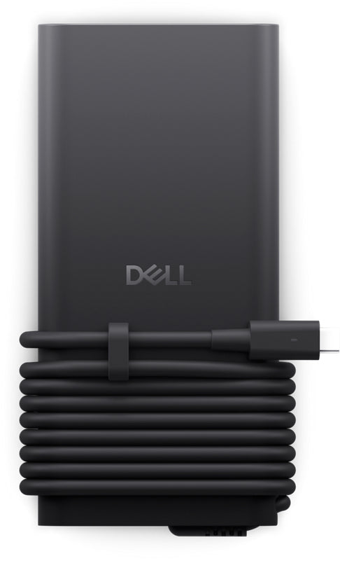 DELL power adapter/inverter Indoor 280 W Black (492-BFCX) - Cartouches Certifiees