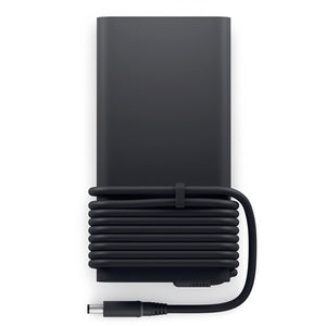DELL power adapter/inverter Indoor 280 W Black (492-BFDK) - Cartouches Certifiees