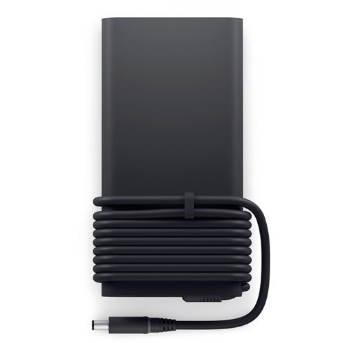 DELL power adapter/inverter Indoor 280 W Black (492-BFDK) - Cartouches Certifiees