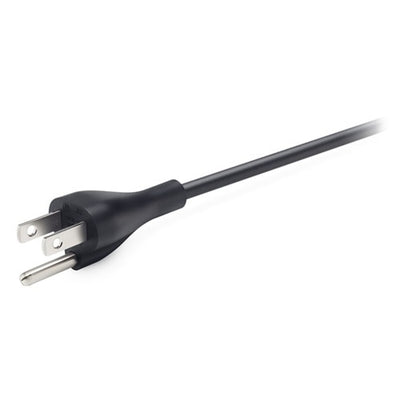 DELL power adapter/inverter Indoor 280 W Black (492-BFDK) - Cartouches Certifiees