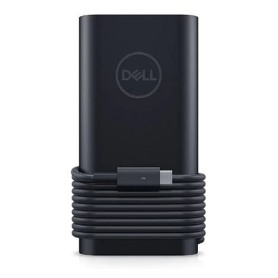 DELL power adapter/inverter Indoor 65 W Black (450-BFMC) - Cartouches Certifiees