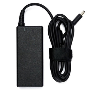 DELL power adapter/inverter Indoor 65 W Black (492-BDBZ) - Cartouches Certifiees