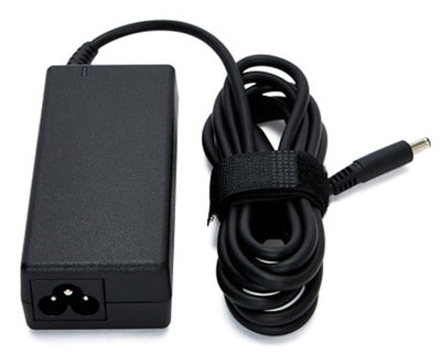 DELL power adapter/inverter Indoor 65 W Black (492-BDBZ) - Cartouches Certifiees