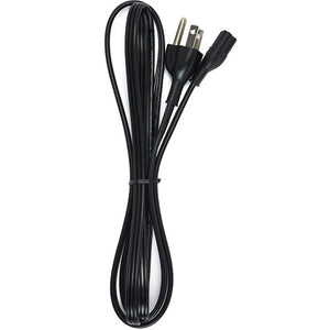 DELL power adapter/inverter Indoor 65 W Black (492-BDBZ) - Cartouches Certifiees