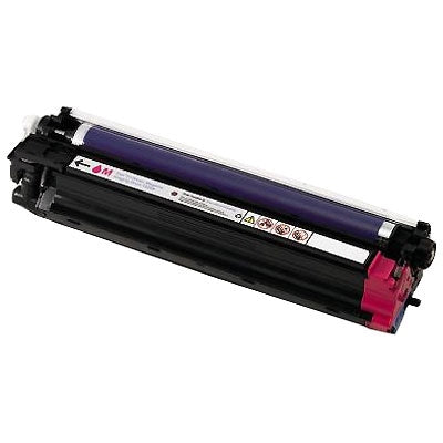 DELL printer drum Original (T229N) - Cartouches Certifiees