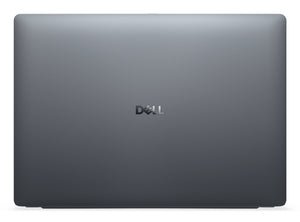 DELL Pro 13 Premium PA13250 Copilot+ PC Intel Core Ultra 7 266V Laptop 33.8 cm (13.3") Full HD+ 16 GB LPDDR5x-SDRAM 512 GB SSD Wi-Fi 7 (802.11be) Windows 11 Pro US English Black (N3PM3) - Cartouches Certifiees