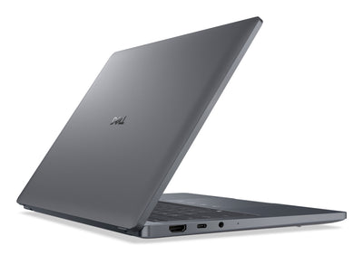 DELL Pro 13 Premium PA13250 Copilot+ PC Intel Core Ultra 7 266V Laptop 33.8 cm (13.3") Full HD+ 16 GB LPDDR5x-SDRAM 512 GB SSD Wi-Fi 7 (802.11be) Windows 11 Pro US English Black (N3PM3) - Cartouches Certifiees