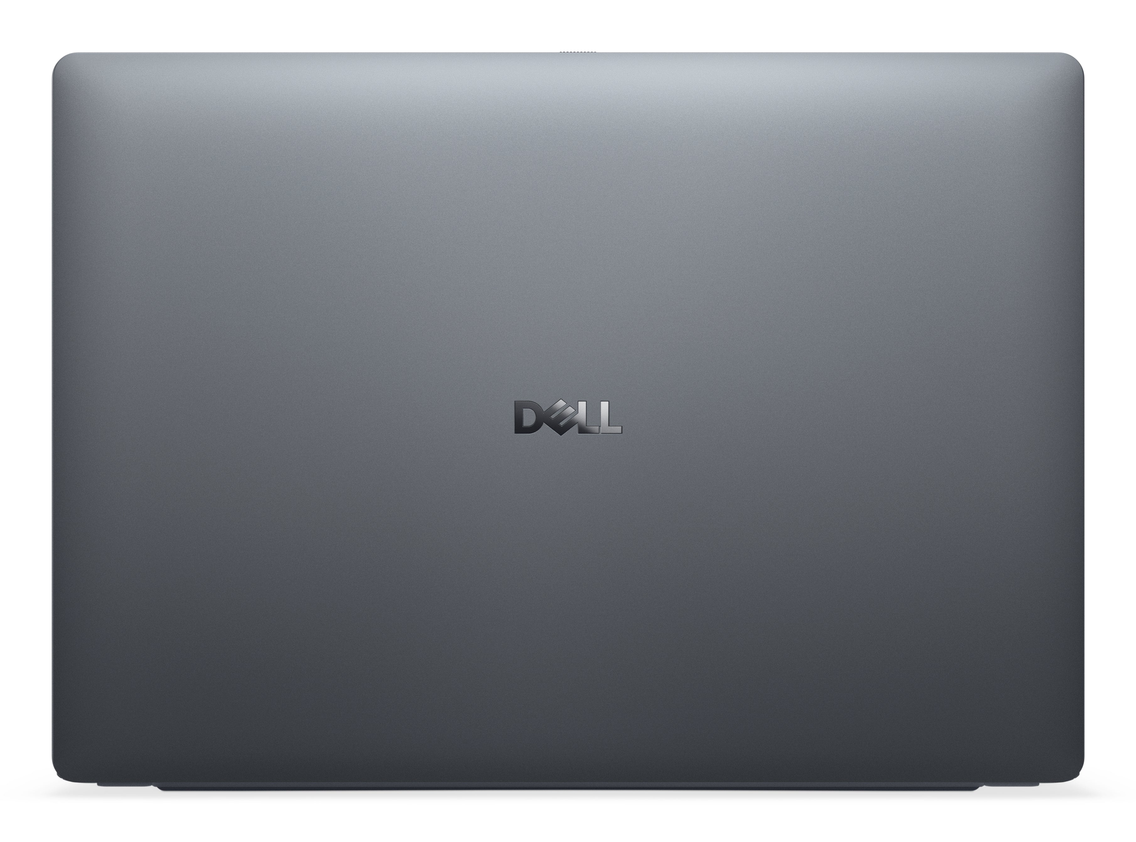 DELL Pro 13 Premium PA13250 Copilot+ PC Intel Core Ultra 7 268V Laptop 33.8 cm (13.3") Full HD+ 32 GB LPDDR5x-SDRAM 512 GB SSD Wi-Fi 7 (802.11be) Windows 11 Pro US English Grey (JWP67) - Cartouches Certifiees