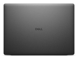 DELL Pro 14 Essential PV14250 Intel Core 5 120U Laptop 35.6 cm (14") Full HD+ 16 GB DDR5-SDRAM 512 GB SSD Wi-Fi 6 (802.11ax) Windows 11 Pro US English Black (D0CG4) - Cartouches Certifiees
