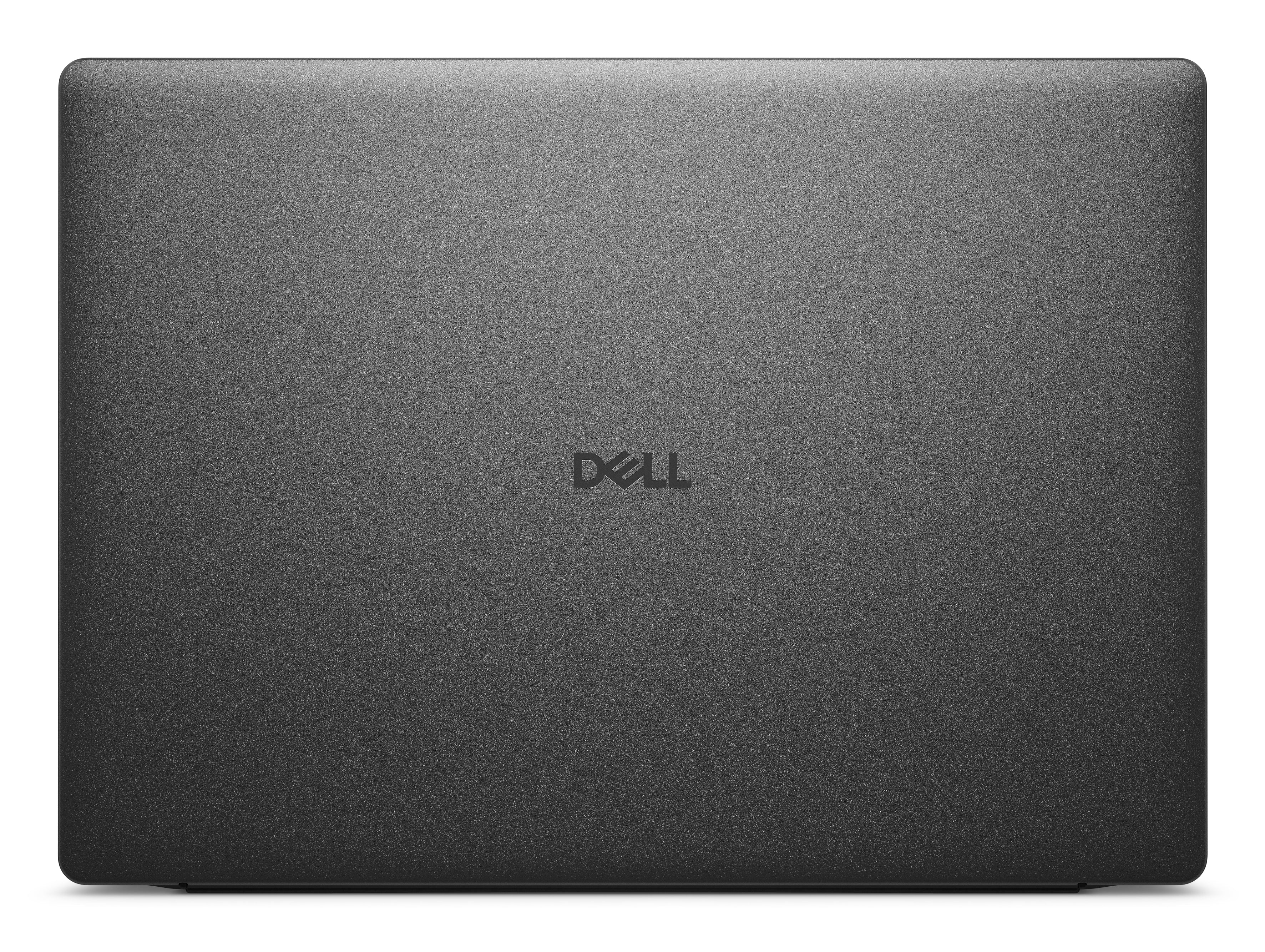 DELL Pro 14 Essential PV14250 Intel Core 5 120U Laptop 35.6 cm (14") Full HD+ 16 GB DDR5-SDRAM 512 GB SSD Wi-Fi 6 (802.11ax) Windows 11 Pro US English Black (D0CG4) - Cartouches Certifiees