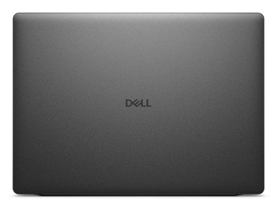 DELL Pro 14 Essential PV14250 Intel Core 5 120U Laptop 35.6 cm (14") Full HD+ 16 GB DDR5-SDRAM 512 GB SSD Wi-Fi 6 (802.11ax) Windows 11 Pro US English Black (D0CG4) - Cartouches Certifiees