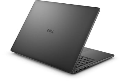 DELL Pro 14 Essential PV14255 AMD Ryzen™ 5 220 Laptop 35.6 cm (14") Full HD+ 16 GB DDR5-SDRAM 512 GB SSD Wi-Fi 6 (802.11ax) Windows 11 Pro US English Black (386V4) - Cartouches Certifiees