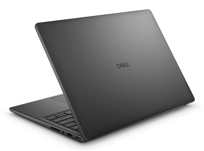 DELL Pro 14 Essential PV14255 AMD Ryzen™ 5 220 Laptop 35.6 cm (14") Full HD+ 16 GB DDR5-SDRAM 512 GB SSD Wi-Fi 6 (802.11ax) Windows 11 Pro US English Black (386V4) - Cartouches Certifiees