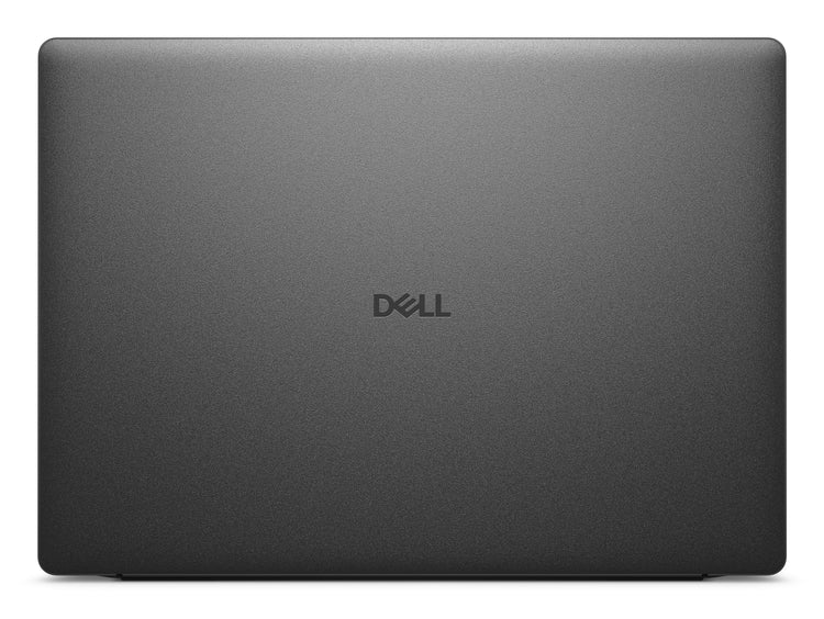 DELL Pro 14 Essential PV14255 AMD Ryzen™ 5 220 Laptop 35.6 cm (14") Full HD+ 16 GB DDR5-SDRAM 512 GB SSD Wi-Fi 6 (802.11ax) Windows 11 Pro US English Black (386V4) - Cartouches Certifiees