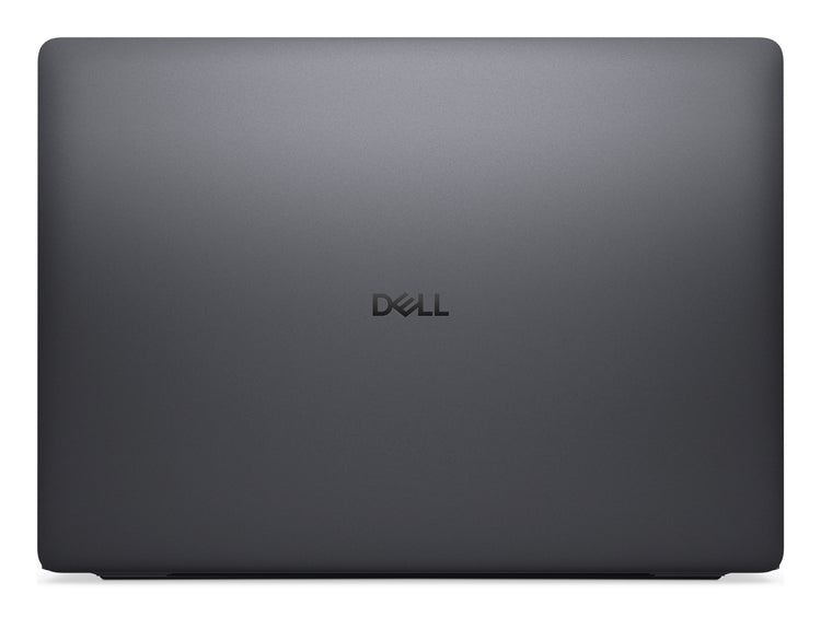 DELL Pro 14 PC14250 Intel Core 5 120U Laptop 35.6 cm (14") Full HD+ 16 GB DDR5-SDRAM 256 GB SSD Wi-Fi 6E (802.11ax) Windows 11 Pro US English Black (FCXDR) - Cartouches Certifiees