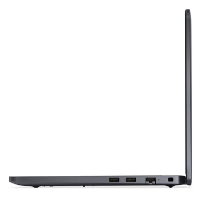 DELL Pro 14 PC14250 Intel Core 5 120U Laptop 35.6 cm (14") Full HD+ 16 GB DDR5-SDRAM 512 GB SSD Wi-Fi 6E (802.11ax) Windows 11 Pro US English Black (50XXM) - Cartouches Certifiees
