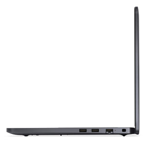 DELL Pro 14 PC14250 Intel Core 7 150U Laptop 35.6 cm (14") Full HD+ 16 GB DDR5-SDRAM 512 GB SSD Wi-Fi 6E (802.11ax) Windows 11 Pro US English Black (Y26FV) - Cartouches Certifiees