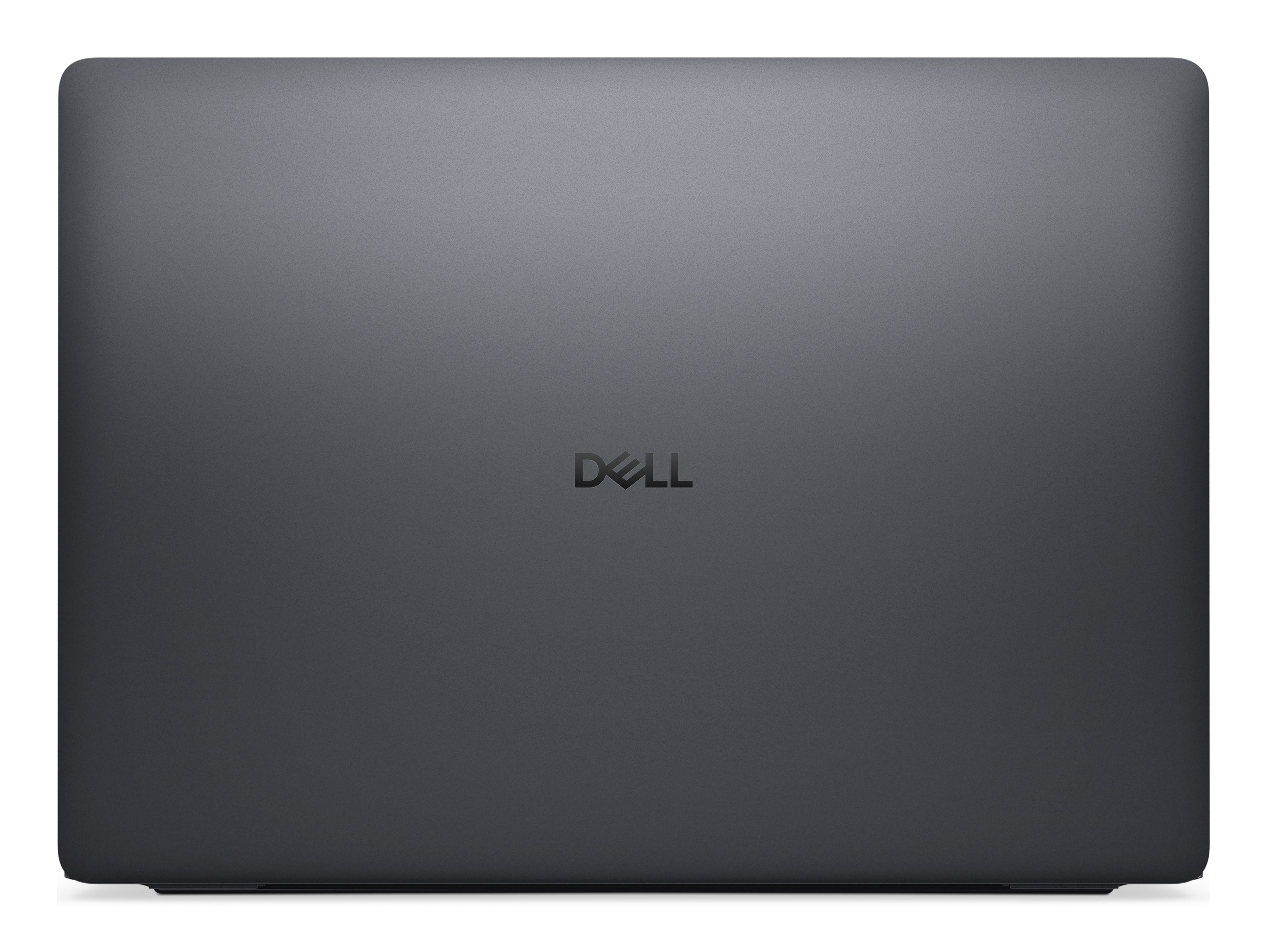 DELL Pro 14 PC14250 Intel Core 7 150U Laptop 35.6 cm (14") Full HD+ 16 GB DDR5-SDRAM 512 GB SSD Wi-Fi 6E (802.11ax) Windows 11 Pro US English Black (Y26FV) - Cartouches Certifiees