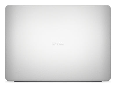DELL Pro 14 PC14250 Intel Core Ultra 5 235U Laptop 35.6 cm (14") Full HD+ 16 GB DDR5-SDRAM 256 GB SSD Wi-Fi 6E (802.11ax) Windows 11 Pro US English Silver (R2RJH) - Cartouches Certifiees