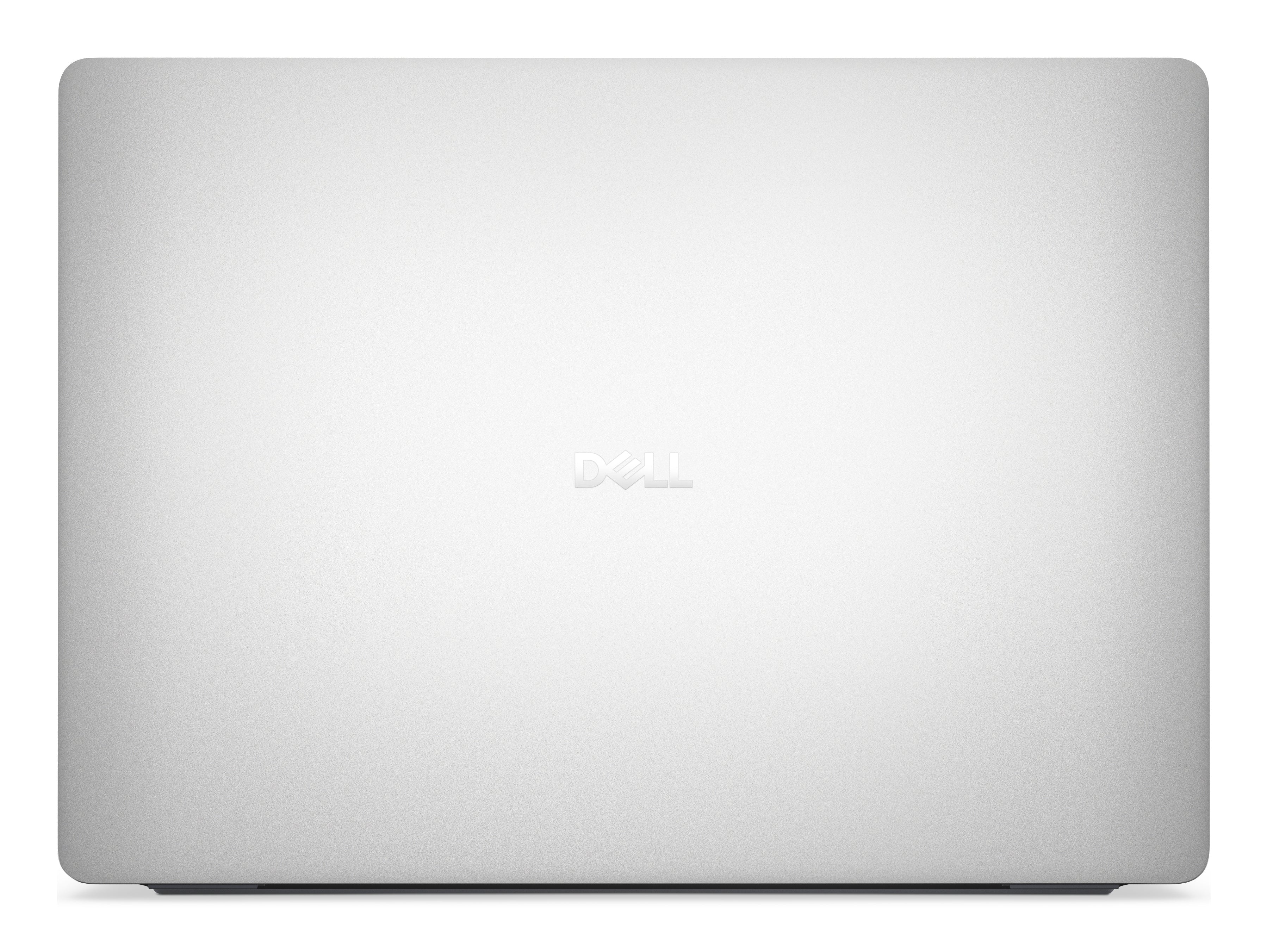 DELL Pro 14 PC14250 Intel Core Ultra 7 265U Laptop 35.6 cm (14") Touchscreen Full HD+ 16 GB DDR5-SDRAM 512 GB SSD Wi-Fi 6E (802.11ax) Windows 11 Pro US English Silver, Platinum (286W6) - Cartouches Certifiees