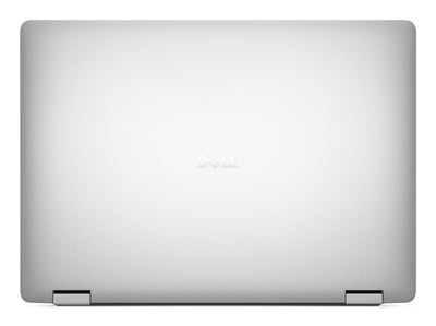 DELL Pro 14 Plus PB14250 Intel Core Ultra 7 265U Laptop 35.6 cm (14") Full HD+ 16 GB DDR5-SDRAM 512 GB SSD Wi-Fi 6E (802.11ax) Windows 11 Pro US English Aluminium (HC6M1) - Cartouches Certifiees