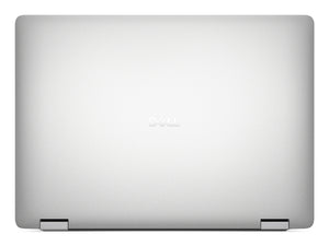 DELL Pro 14 Plus PB14255 AMD Ryzen™ 5 PRO PRO 230 Laptop 35.6 cm (14") Full HD+ 16 GB LPDDR5x-SDRAM 512 GB SSD Wi-Fi 7 (802.11be) Windows 11 Pro US English Platinum, Silver (FG66C) - Cartouches Certifiees