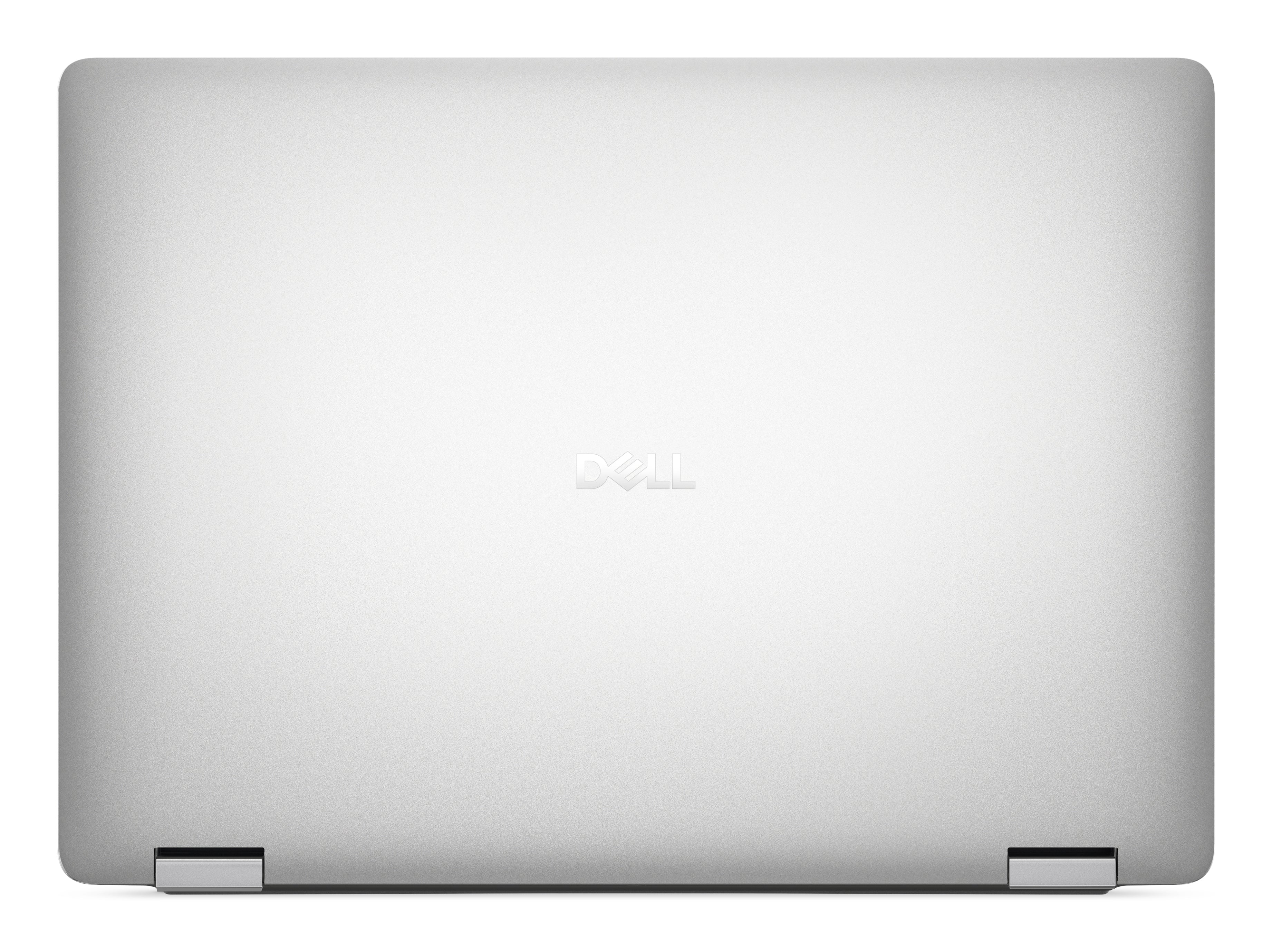 DELL Pro 14 Plus PB14255 Copilot+ PC AMD Ryzen AI 7 PRO 350 Laptop 35.6 cm (14") Full HD+ 32 GB LPDDR5x-SDRAM 512 GB SSD Wi-Fi 7 (802.11be) Windows 11 Pro US English Platinum, Silver (WVFTJ) - Cartouches Certifiees
