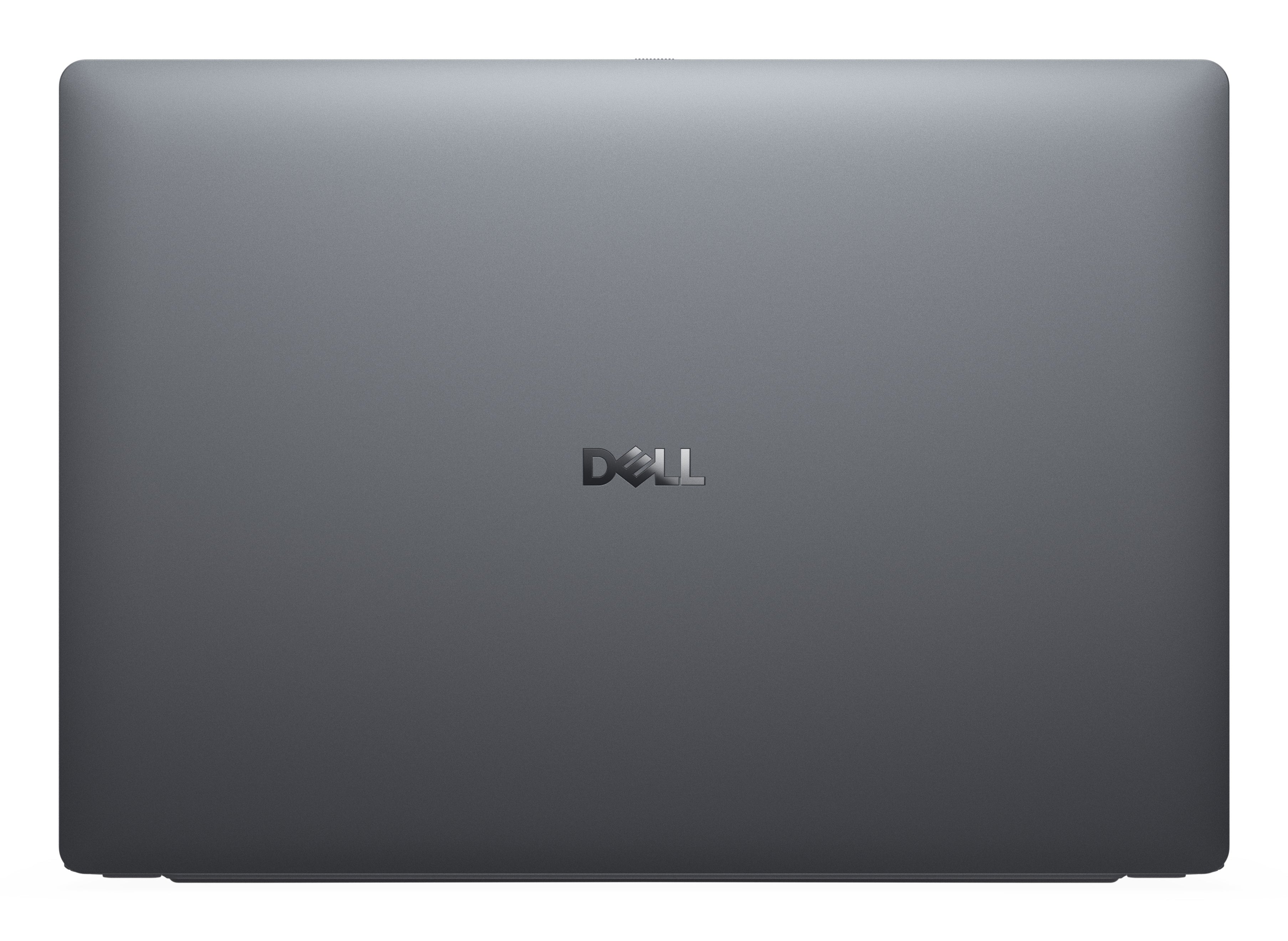 DELL Pro 14 Premium PA14250 Copilot+ PC Intel Core Ultra 5 236V Laptop 35.6 cm (14") Full HD+ 16 GB LPDDR5x-SDRAM 512 GB SSD Wi-Fi 7 (802.11be) Windows 11 Pro US English Grey (H0M9C) - Cartouches Certifiees