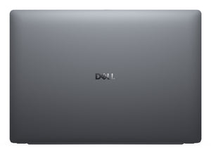 DELL Pro 14 Premium PA14250 Copilot+ PC Intel Core Ultra 7 266V Laptop 35.6 cm (14") Full HD+ 16 GB LPDDR5x-SDRAM 512 GB SSD Wi-Fi 7 (802.11be) Windows 11 Pro US English Grey (4KX2T) - Cartouches Certifiees