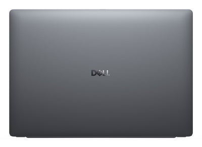 DELL Pro 14 Premium PA14250 Copilot+ PC Intel Core Ultra 7 266V Laptop 35.6 cm (14") Full HD+ 16 GB LPDDR5x-SDRAM 512 GB SSD Wi-Fi 7 (802.11be) Windows 11 Pro US English Grey (4KX2T) - Cartouches Certifiees