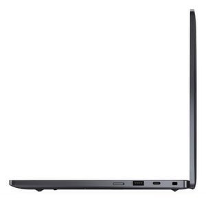 DELL Pro 14 Premium PA14250 Copilot+ PC Intel Core Ultra 7 268V Laptop 35.6 cm (14") Touchscreen Quad HD+ 32 GB LPDDR5x-SDRAM 512 GB SSD Wi-Fi 7 (802.11be) Windows 11 Pro US English Grey (PVF27) - Cartouches Certifiees
