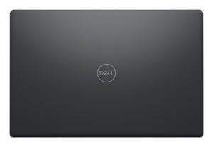 DELL Pro 15 Essential PV15250 Intel® Core™ i5 i5-1334U Laptop 39.6 cm (15.6") Full HD 16 GB DDR5-SDRAM 512 GB SSD Wi-Fi 6 (802.11ax) Windows 11 Pro US English Black (V2T7P) - Cartouches Certifiees