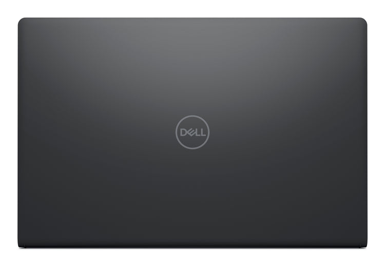 DELL Pro 15 Essential PV15250 Intel® Core™ i5 i5-1334U Laptop 39.6 cm (15.6") Full HD 16 GB DDR5-SDRAM 512 GB SSD Wi-Fi 6 (802.11ax) Windows 11 Pro US English Black (V2T7P) - Cartouches Certifiees