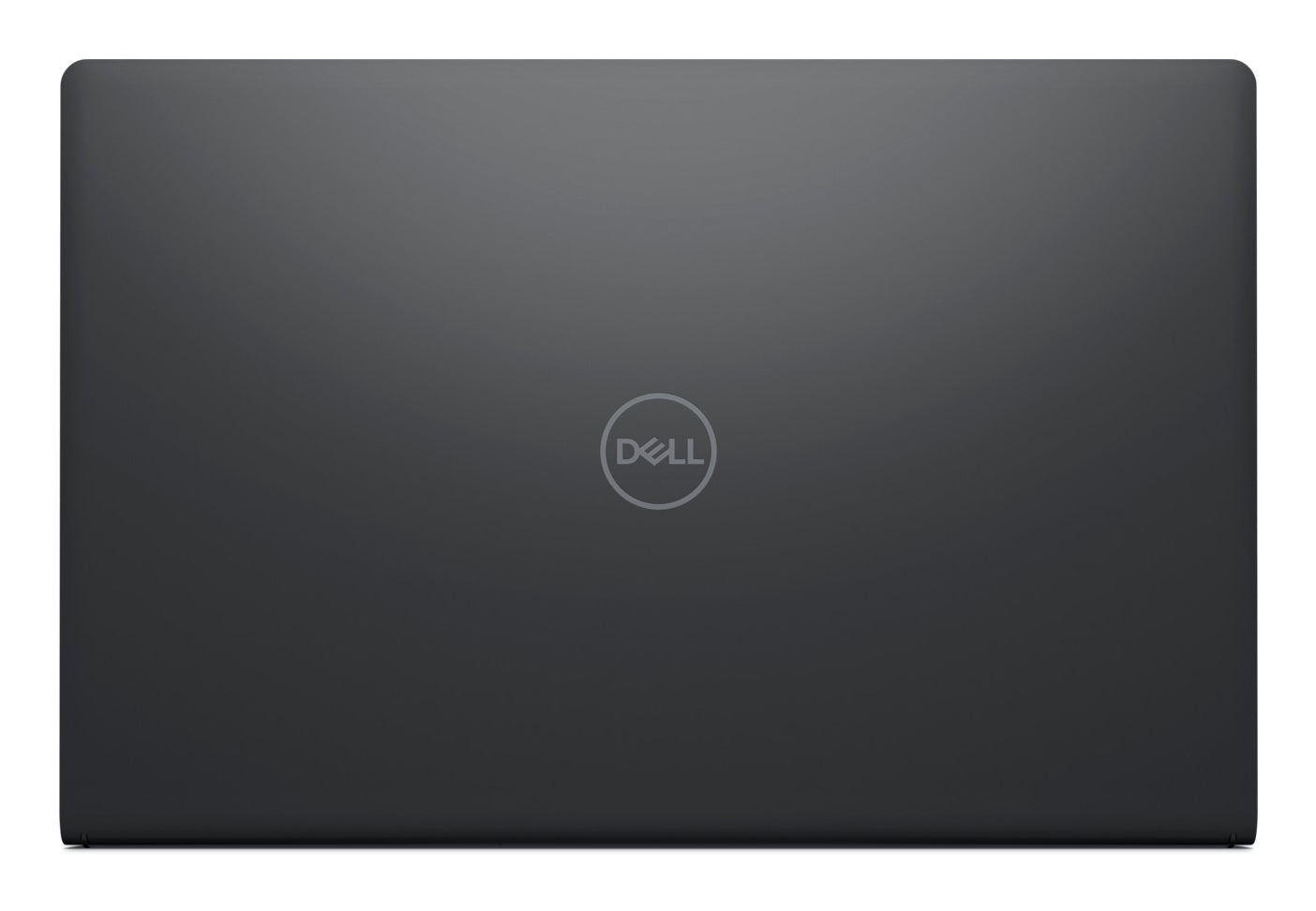 DELL Pro 15 Essential PV15250 Intel® Core™ i7 i7-1355U Laptop 39.6 cm (15.6") Full HD 16 GB DDR5-SDRAM 512 GB SSD Wi-Fi 6 (802.11ax) Windows 11 Pro US English Black (0WR3Y) - Cartouches Certifiees