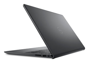 DELL Pro 15 Essential PV15250 Intel® Core™ i7 i7-1355U Laptop 39.6 cm (15.6") Full HD 16 GB DDR5-SDRAM 512 GB SSD Wi-Fi 6 (802.11ax) Windows 11 Pro US English Black (0WR3Y) - Cartouches Certifiees