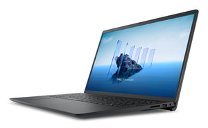 DELL Pro 15 Essential PV15250 Intel® Core™ i7 i7-1355U Laptop 39.6 cm (15.6") Full HD 16 GB DDR5-SDRAM 512 GB SSD Wi-Fi 6 (802.11ax) Windows 11 Pro US English Black (0WR3Y) - Cartouches Certifiees