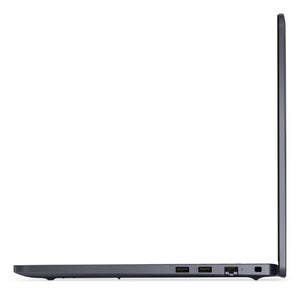 DELL Pro 16 PC16250 Intel Core 7 150U Laptop 40.6 cm (16") Touchscreen Full HD+ 16 GB DDR5-SDRAM 512 GB SSD Wi-Fi 6E (802.11ax) Windows 11 Pro US English Black (5PRNR) - Cartouches Certifiees