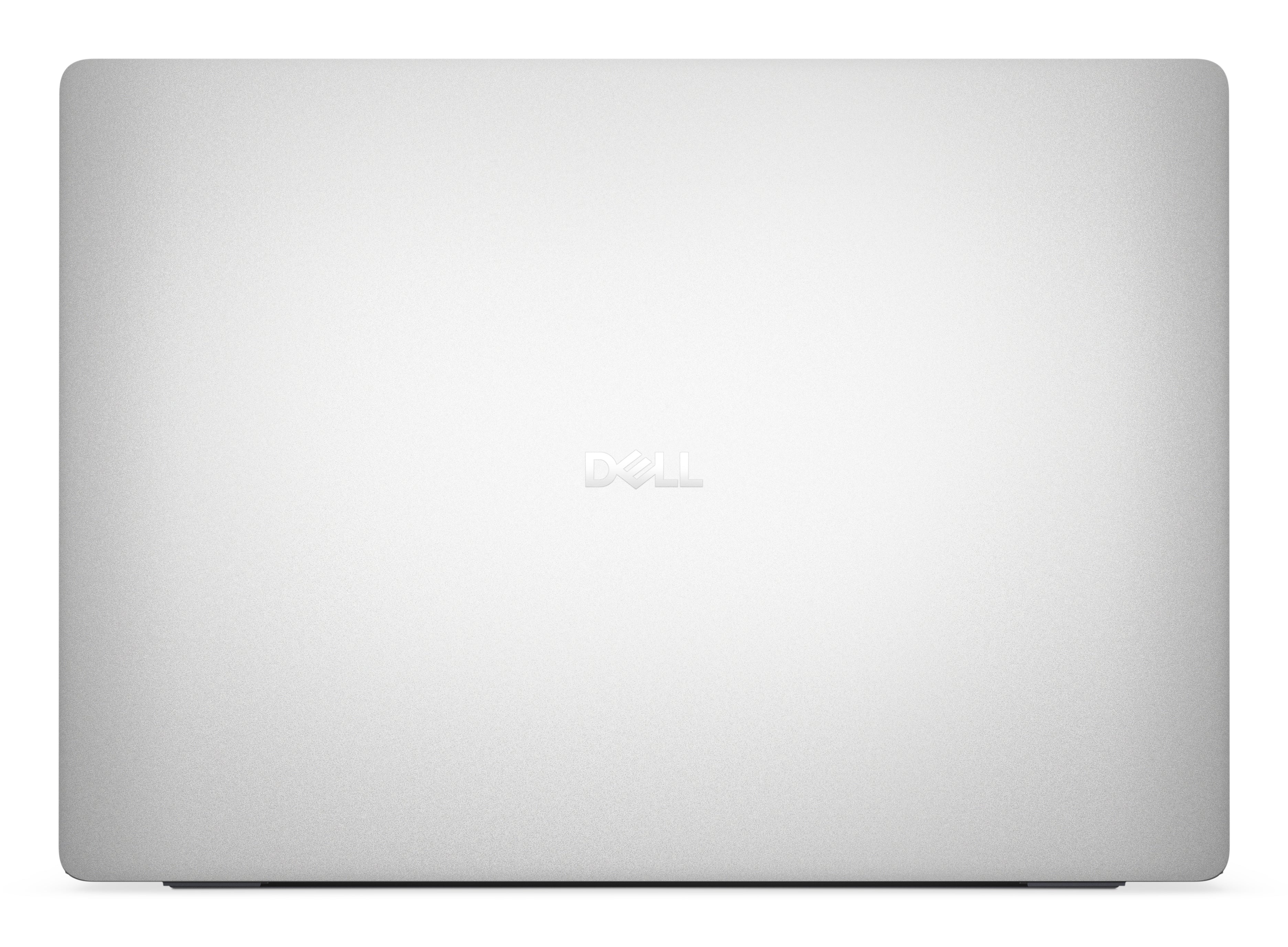 DELL Pro 16 PC16250 Intel Core Ultra 7 265U Laptop 40.6 cm (16") Touchscreen Full HD+ 16 GB DDR5-SDRAM 512 GB SSD Wi-Fi 6E (802.11ax) Windows 11 Pro US English Silver (C7G6J) - Cartouches Certifiees