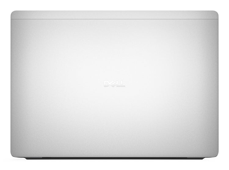DELL Pro 16 Plus PB16250 Copilot+ PC Intel Core Ultra 5 238V Laptop 40.6 cm (16") Full HD+ 32 GB LPDDR5x-SDRAM 512 GB SSD Wi-Fi 7 (802.11be) Windows 11 Pro US English Aluminium (0FD83) - Cartouches Certifiees