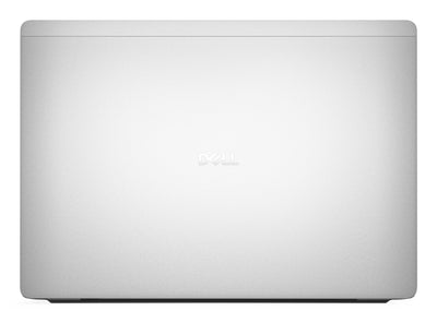 DELL Pro 16 Plus PB16250 Copilot+ PC Intel Core Ultra 7 266V Laptop 40.6 cm (16") Full HD+ 16 GB LPDDR5x-SDRAM 512 GB SSD Wi-Fi 7 (802.11be) Windows 11 Pro US English Aluminium (GCY30) - Cartouches Certifiees