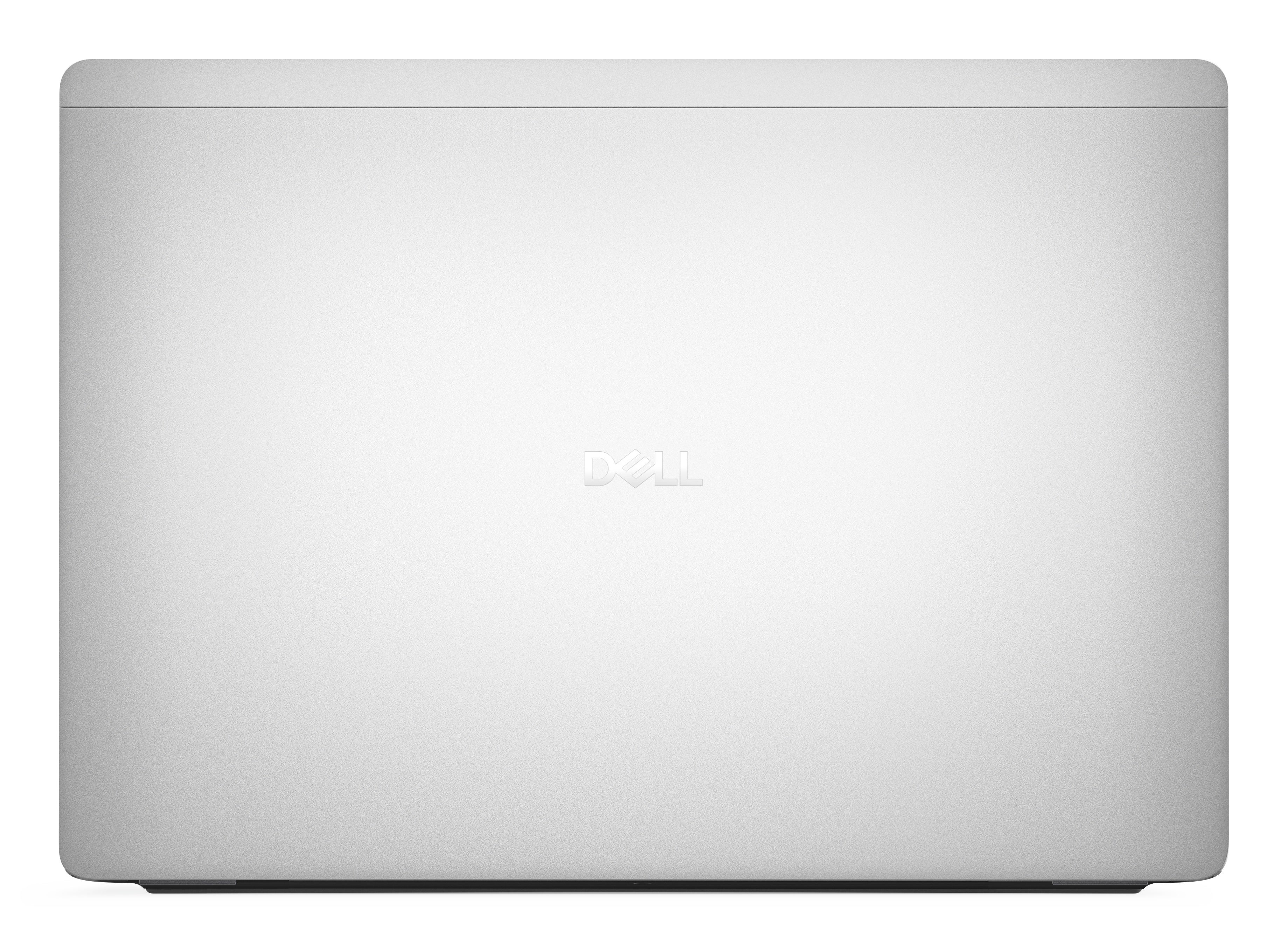 DELL Pro 16 Plus PB16250 Copilot+ PC Intel Core Ultra 7 268V Laptop 40.6 cm (16") Full HD+ 32 GB LPDDR5x-SDRAM 512 GB SSD Wi-Fi 7 (802.11be) Windows 11 Pro US English Aluminium (047C9) - Cartouches Certifiees