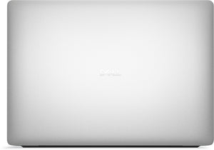 DELL Pro 16 Plus PB16255 AMD Ryzen™ AI 5 340 Laptop 40.6 cm (16") Touchscreen Full HD+ 32 GB LPDDR5x-SDRAM 512 GB SSD Wi-Fi 7 (802.11be) Windows 11 Pro US English Platinum, Silver (873HM) - Cartouches Certifiees