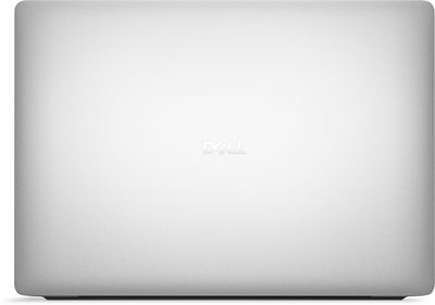 DELL Pro 16 Plus PB16255 AMD Ryzen™ AI 5 340 Laptop 40.6 cm (16") Touchscreen Full HD+ 32 GB LPDDR5x-SDRAM 512 GB SSD Wi-Fi 7 (802.11be) Windows 11 Pro US English Platinum, Silver (873HM) - Cartouches Certifiees