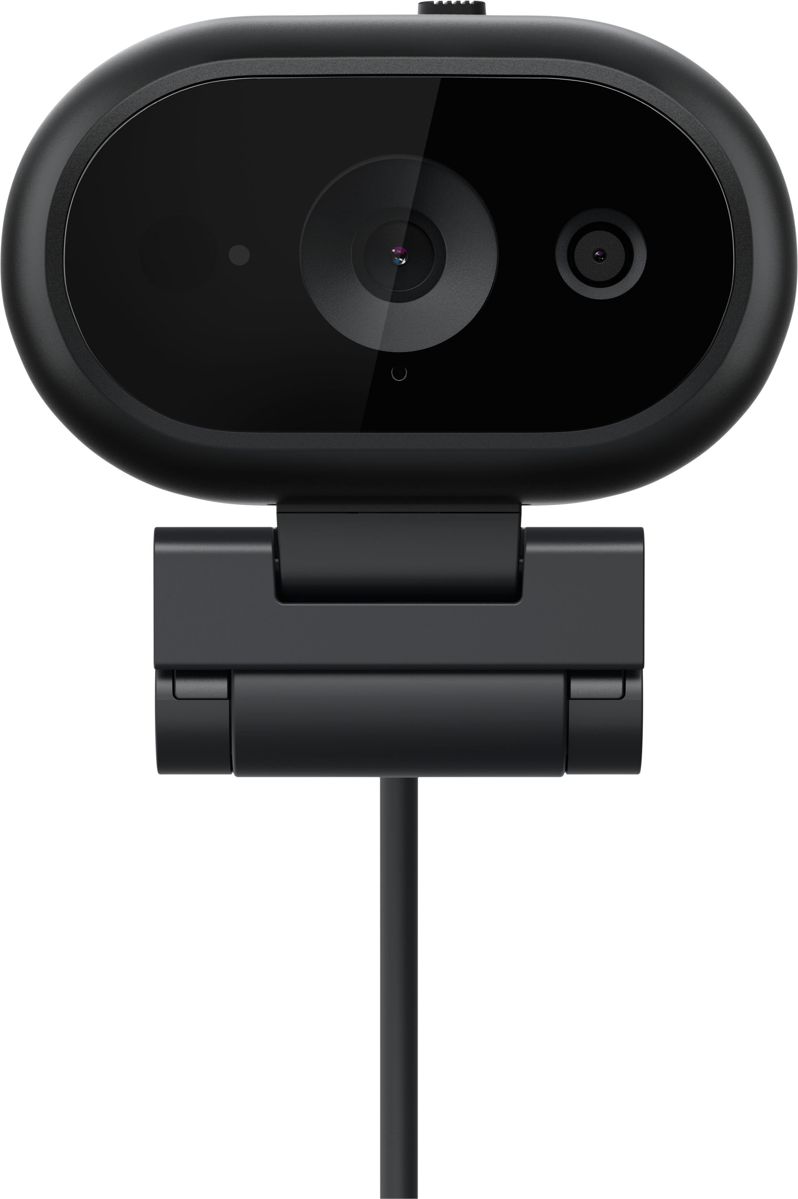 DELL PRO 5 2K WB526 webcam 2560 x 1440 pixels USB-C Black (WB526-DAO) - Cartouches Certifiees