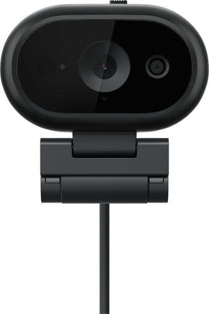 DELL PRO 5 2K WB526 webcam 2560 x 1440 pixels USB-C Black (WB526-DAO) - Cartouches Certifiees